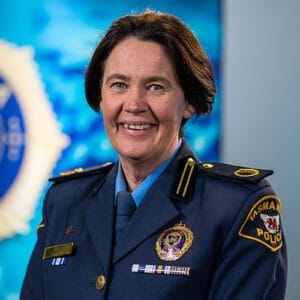 Donna-1-300x300