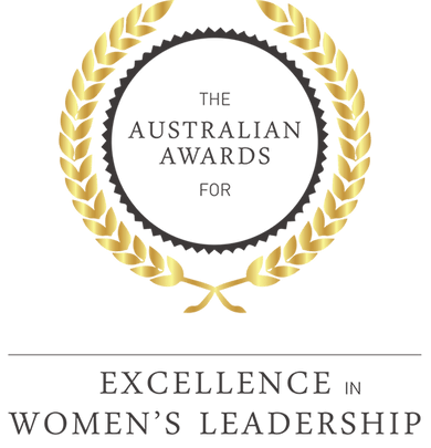 WLA - Australian Award for Excellence