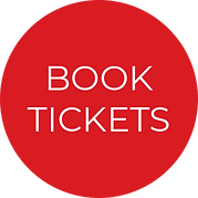 WLA - BOOK TICKETS HERE