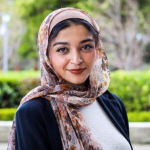 Zahra-1-300x300
