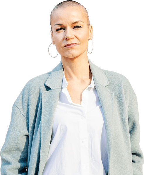 Expert Mentor Program Overview