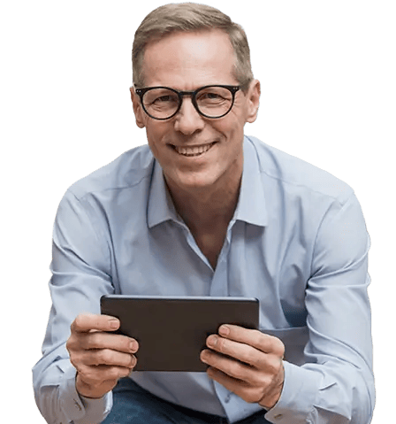 Schools Staff Wellbeing Toolkit