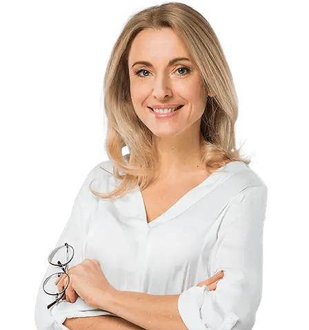 Schools Staff Wellbeing Toolkit