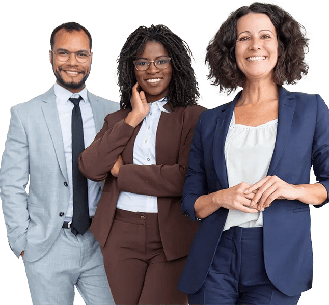 Schools Staff Wellbeing Toolkit