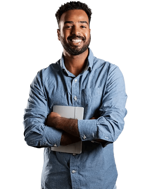 Schools Staff Wellbeing Toolkit