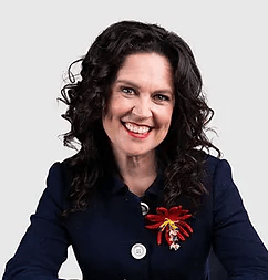 WLA-ANNABEL-CRABB WLA - ANNABEL CRABB