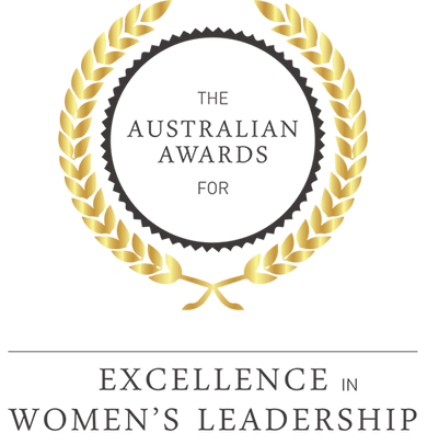 WLA-Award-Icon