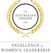 WLA-Award-Icon
