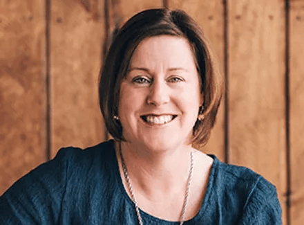 WLA-BELINDA-HAZELL WLA - BELINDA HAZELL