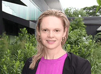 WLA-DR-ANNE-WALTERS WLA - DR ANNE WALTER