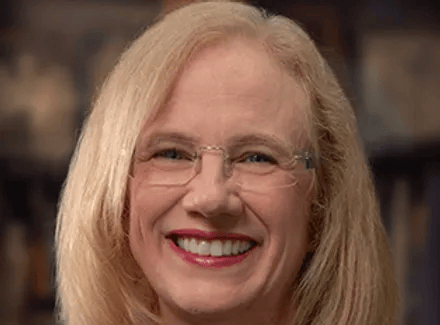 WLA - DR JEANNETTE YOUNG PSM