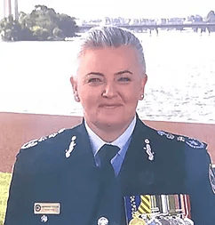 WLA-GEORGEINA-WHELAN WLA - GEORGEINA WHELAN