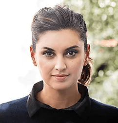 WLA - JAMILA RIZVI