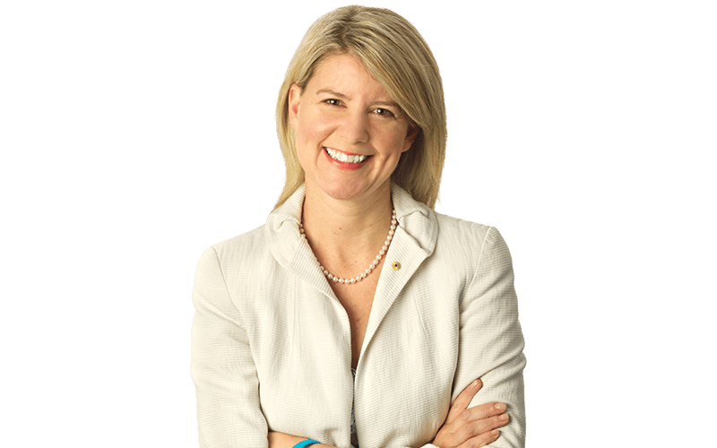 WLA - Natasha Stott