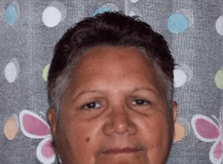 WLA - PATRICIA WARIA-READ