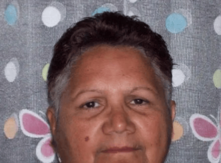 WLA-PATRICIA-WARIA-READ WLA - PATRICIA WARIA-READ