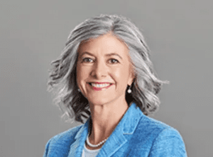 WLA-PROFESSOR-NICOLA-SPURRIER-PSM-300x222