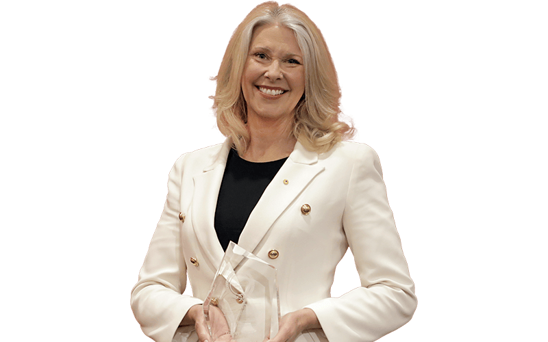 WLA-Tracey-Spicer WLA - Tracey Spicer