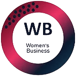 Women's Business Logo