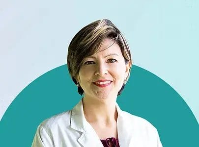 The Australian Health Sector Women's Leadership Summit