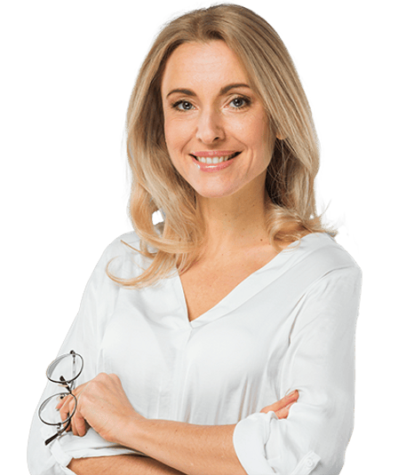 Leadership Colloquium