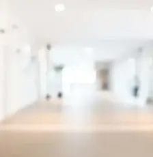 Office Background