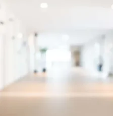 Program for Individuals Office Office Background