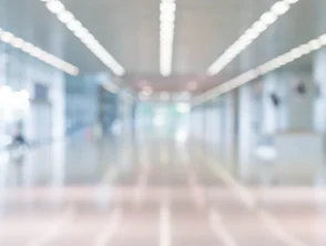 Program for Organisations Office Office Background