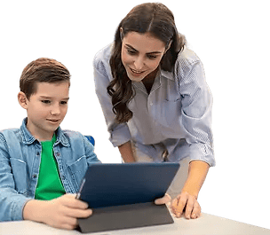 Program for Schools