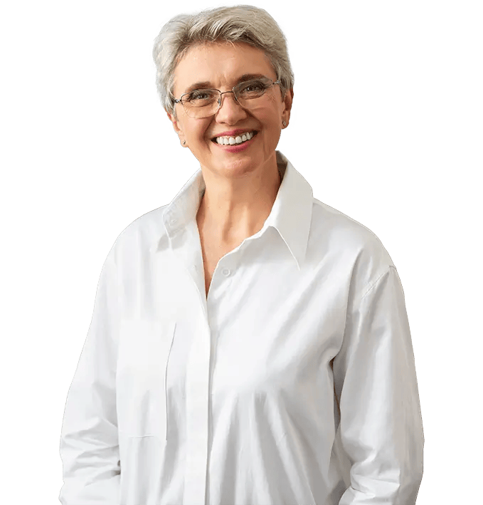 Schools Leadership Recharge Masterclass