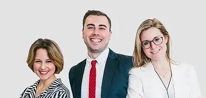 Schools Executive Leadership Colloquium