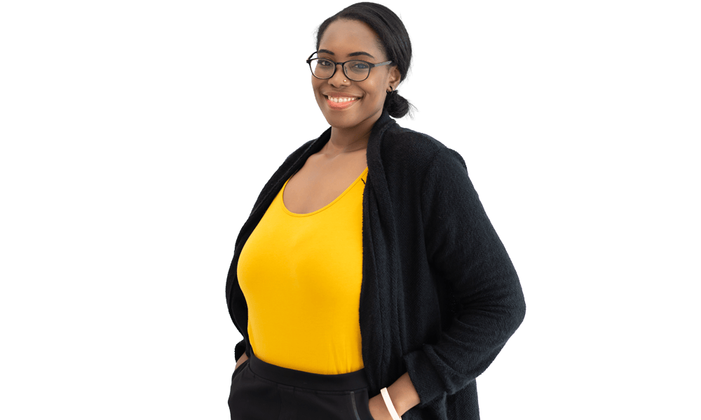 Vital Leadership in Action Program Overview