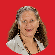 WLA-CAROL-VALE WLA - CAROL VALE