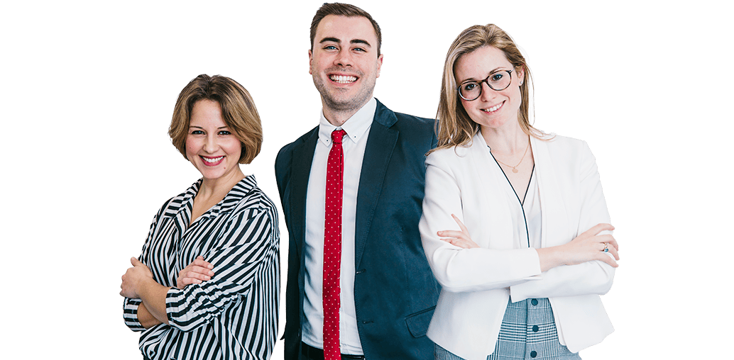 WLA Leadership Colloquium Program