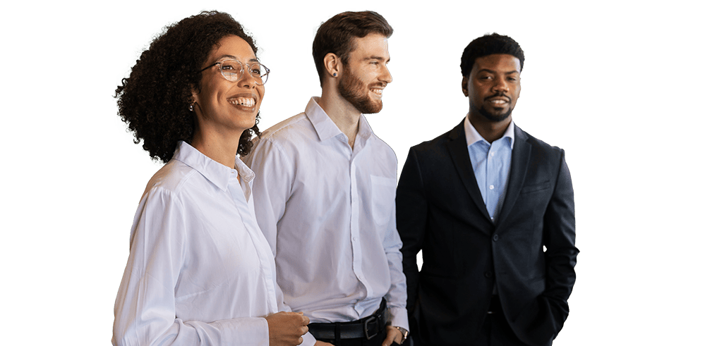 WLA Leadership Development Kit Hero