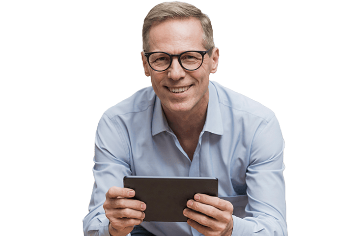 Leadership Colloquium