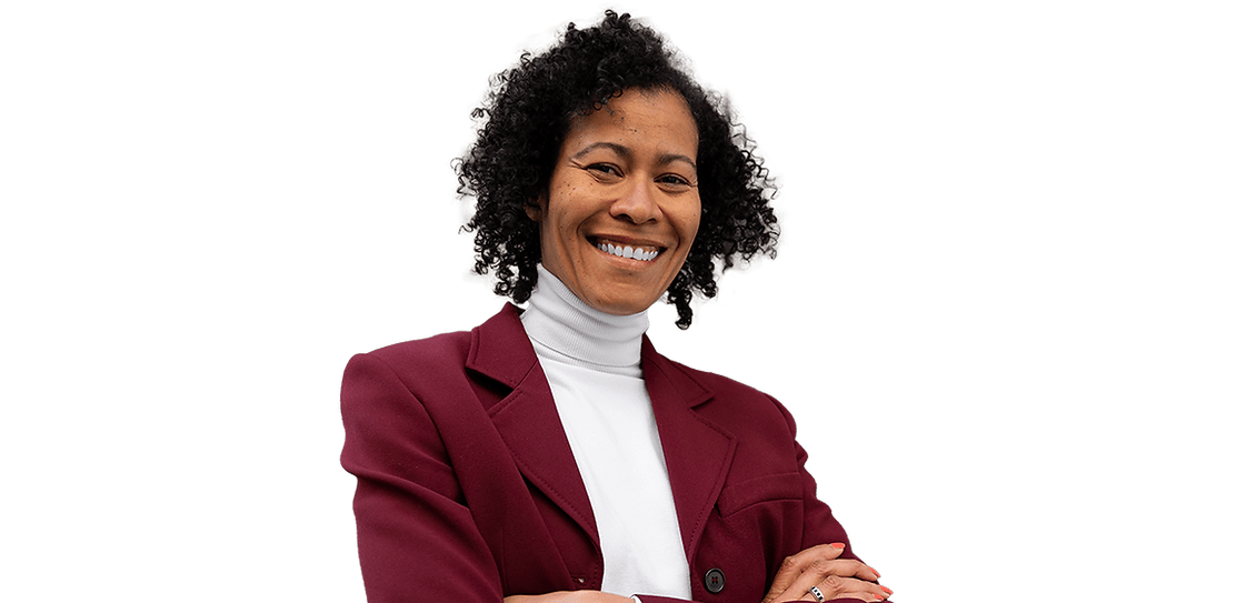 WLA Schools ALP Course