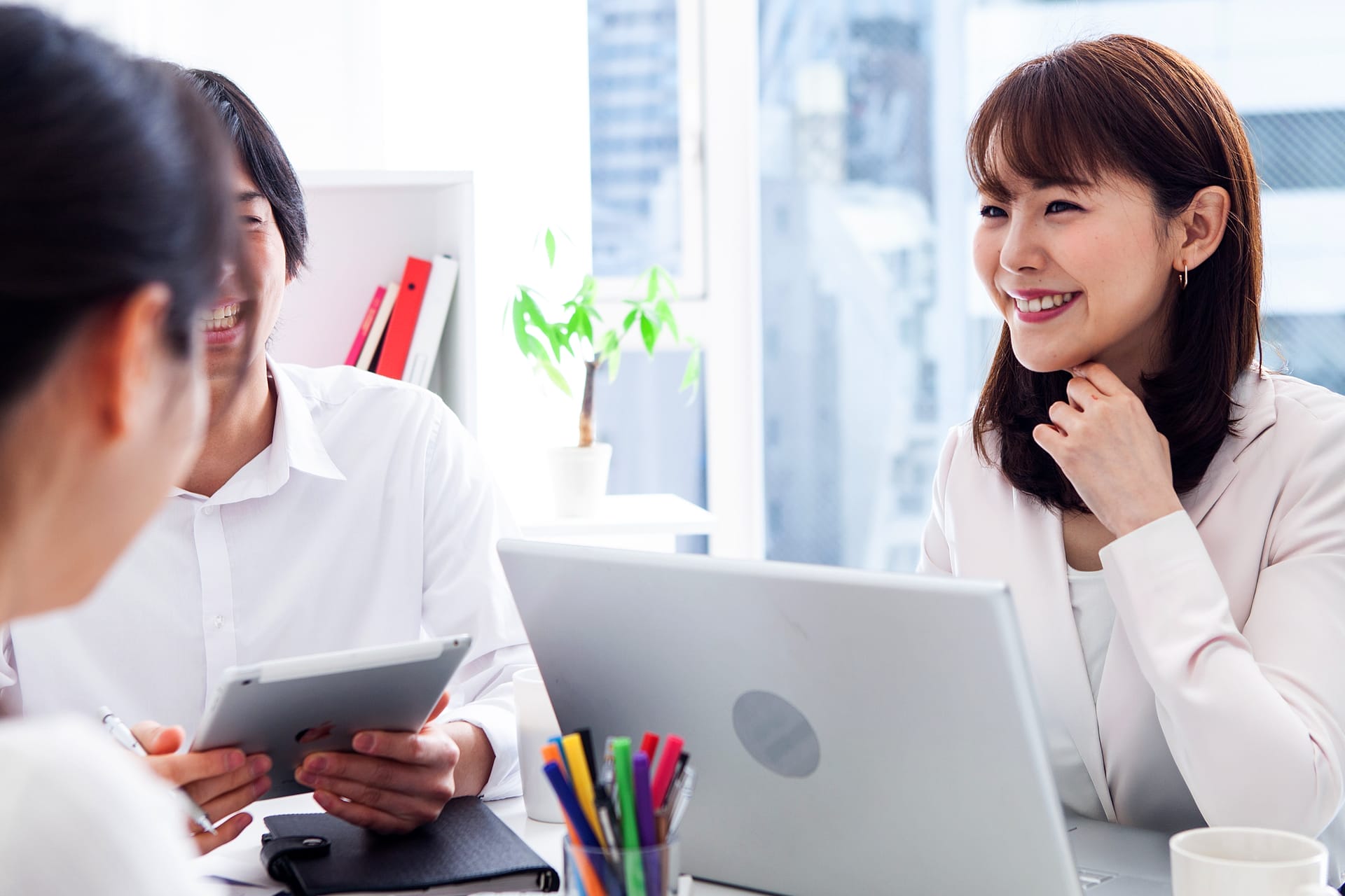 Org_LeadershipDevelopmnetTookit Image 2026