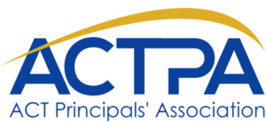ACTPA