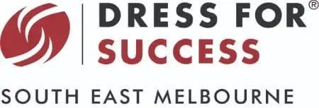 DFS South East Melbourne