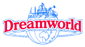 Dreamworld logo