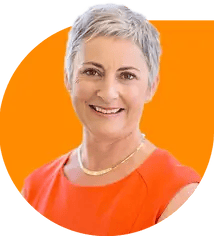 Dr Debra Kelliher