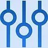 Progress bar icon