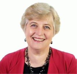 Janet-Smith