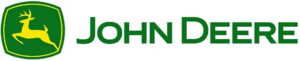 John Deere Logo