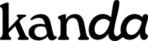 Kanda Logo