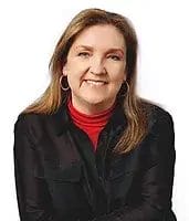 Karen-1
