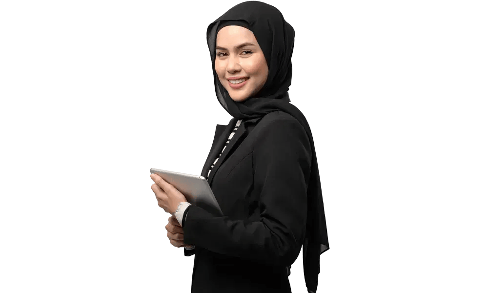 Leading-Edge-Program-Overview-1