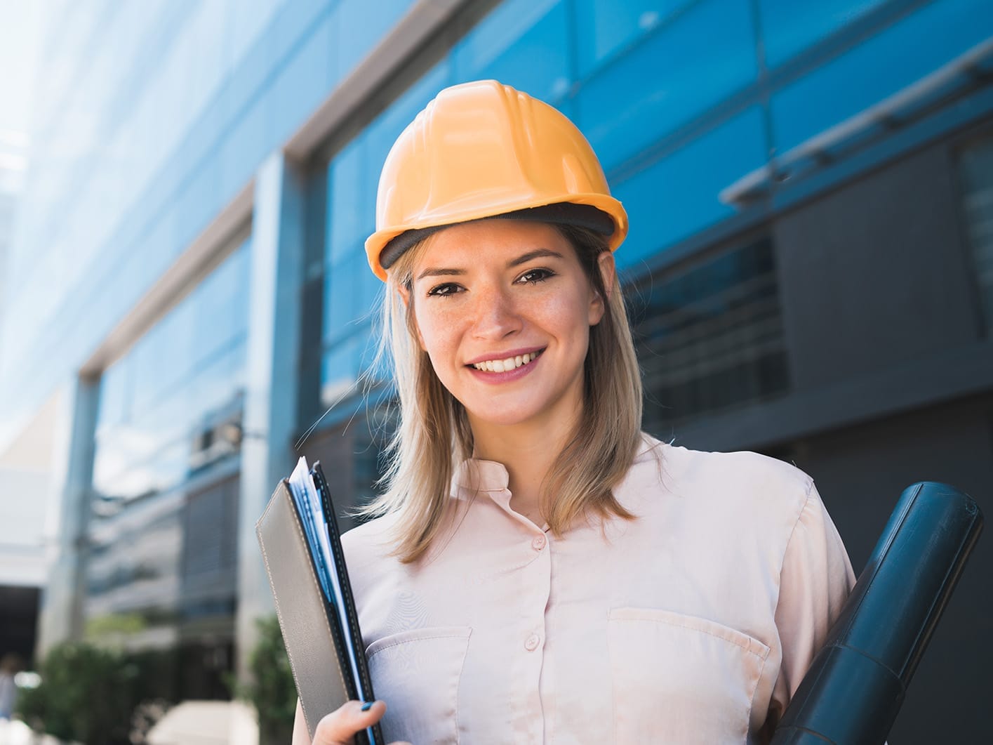 Industry Partnerships