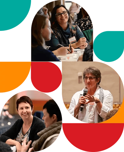 The Australian Schools Women's Leadership Summit